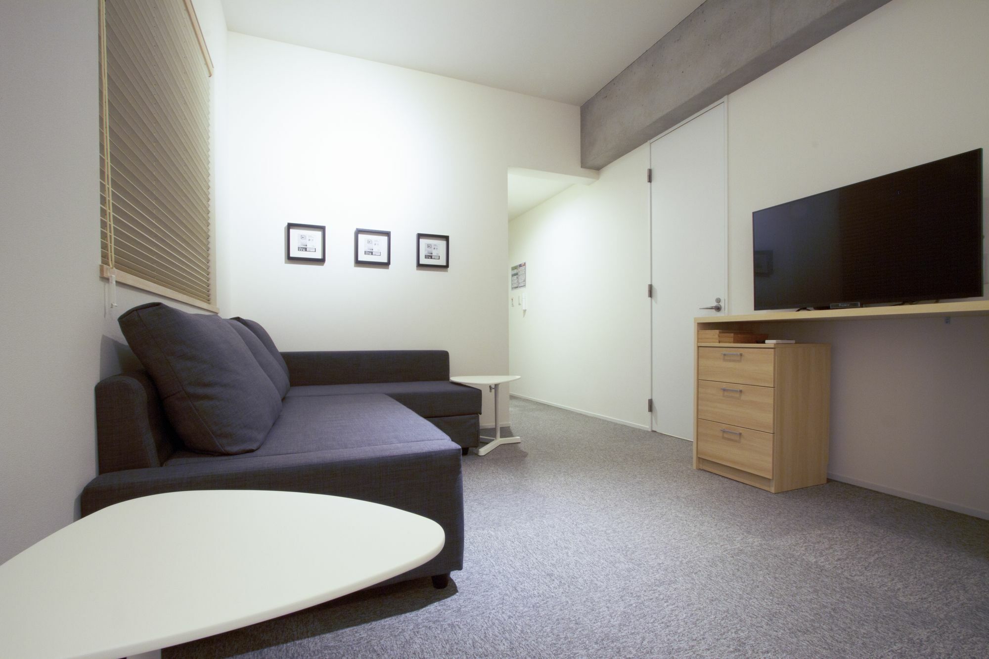 Kyoto Higashiyama With Otel Dış mekan fotoğraf