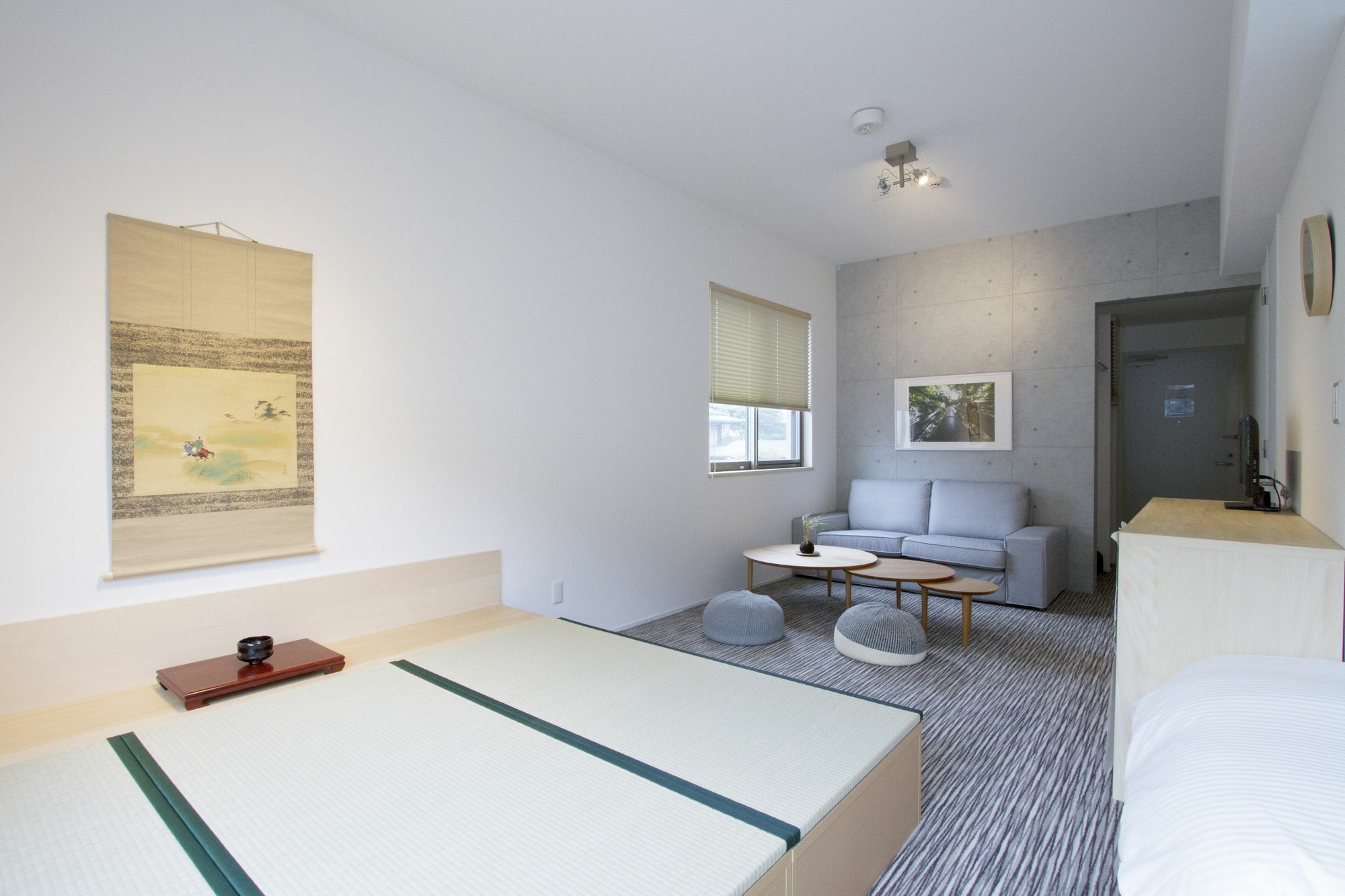 Kyoto Higashiyama With Otel Dış mekan fotoğraf